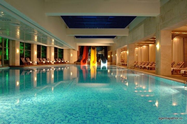 imagini hotel RIXOS PREMIUM BELEK